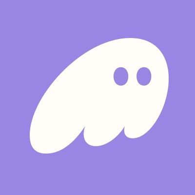 Phantorn Wallet Logo